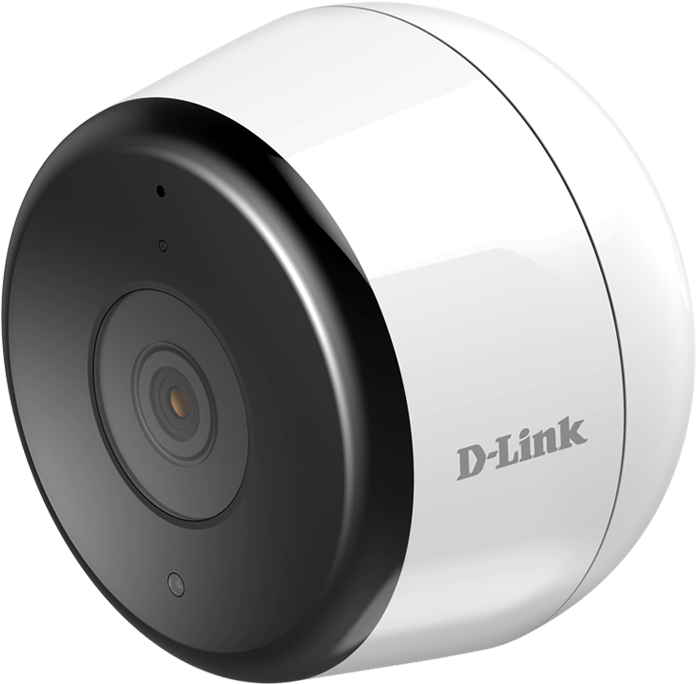 Images - D Link (1800x976), Png Download