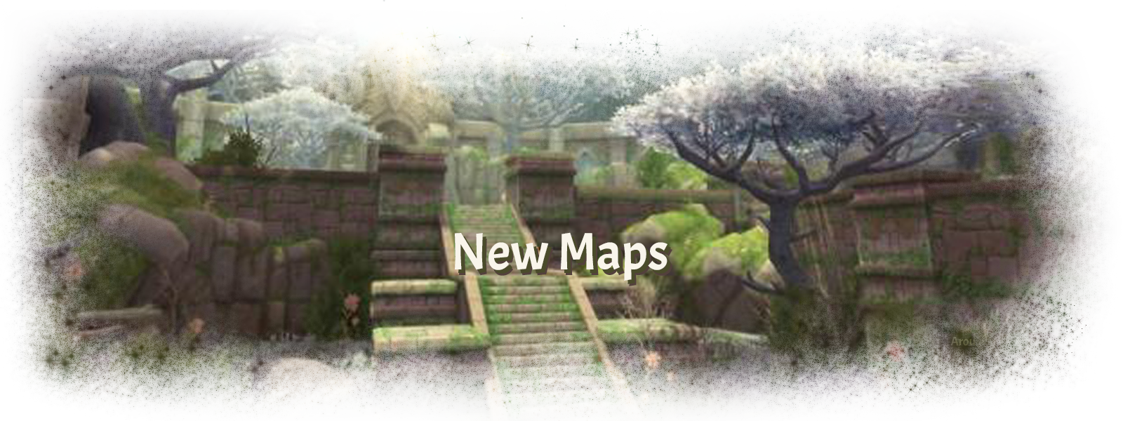 These Values Are Not Shown Ingame, Only The General - Portable Network Graphics (1600x600), Png Download