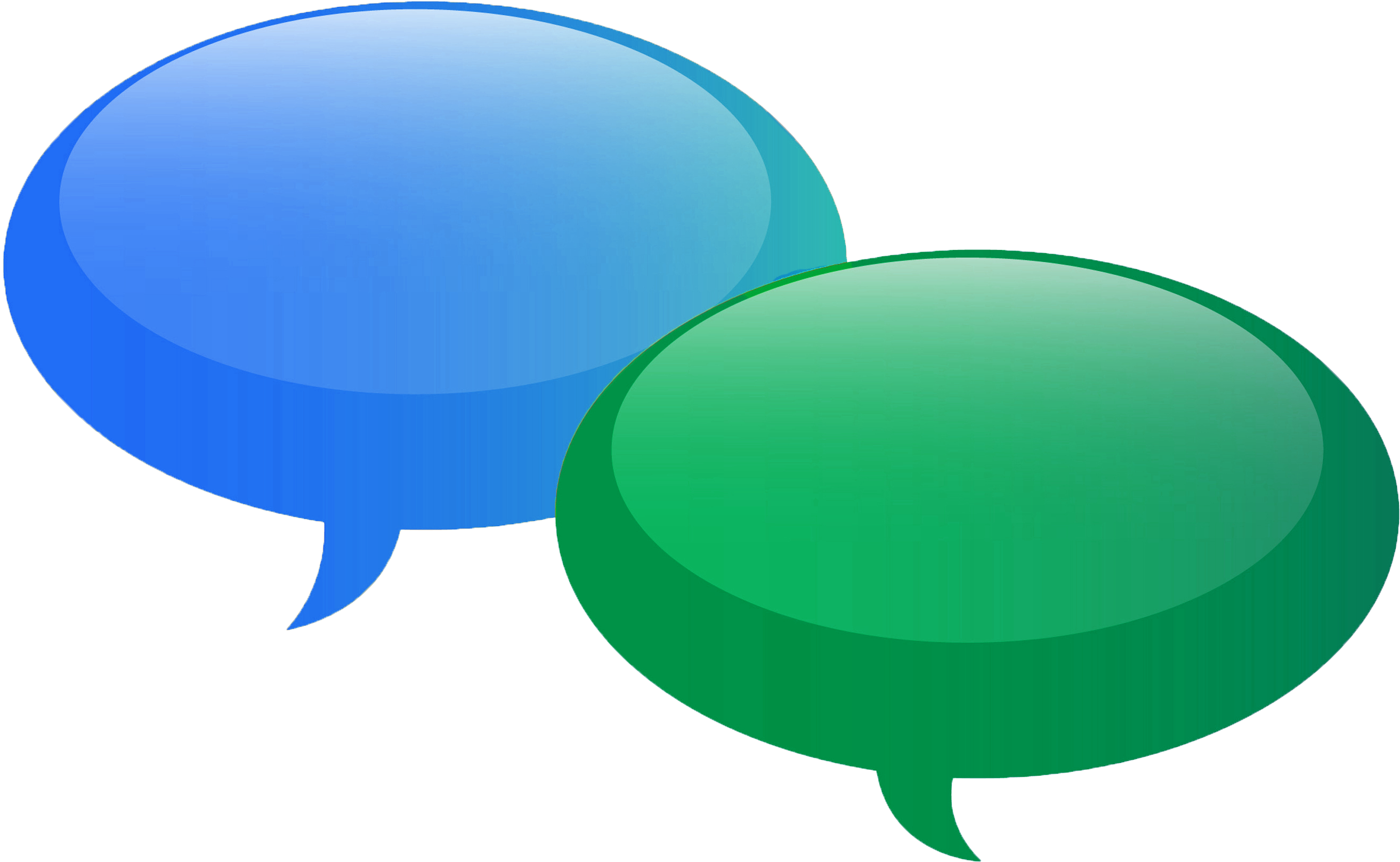 Cross Examined Life (2819x1756), Png Download