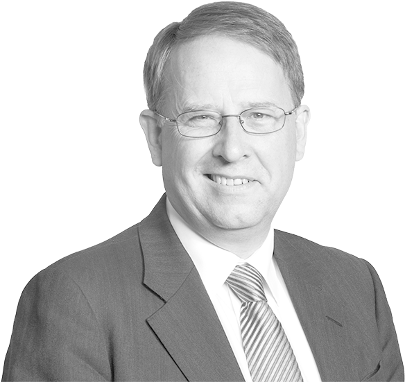 Who's Who - Nick Johnson (600x553), Png Download