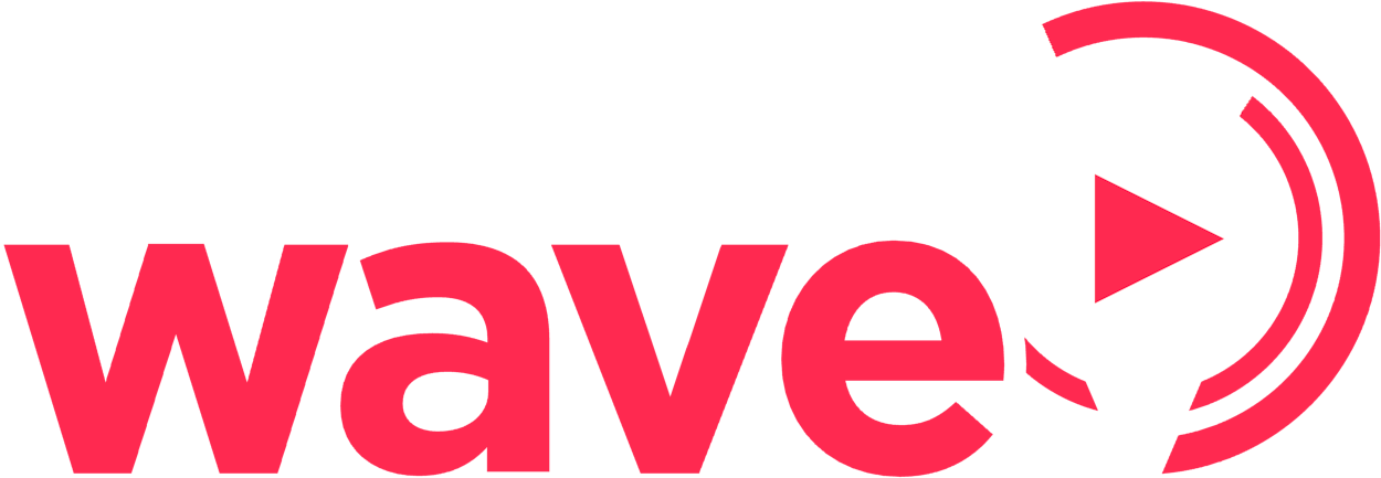 Win A Goodie Bag Worth More Than £300 With Leonard - Metro Manila Traffic Statistics (1437x628), Png Download