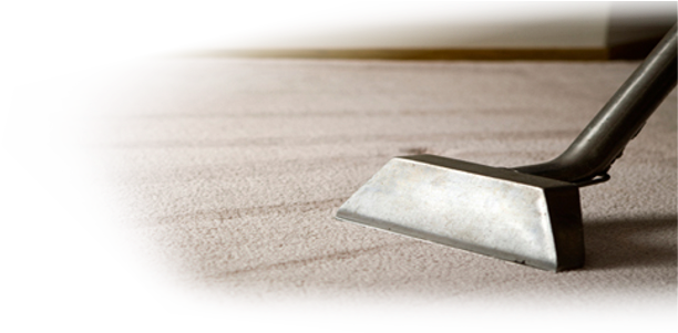 Carpet Cleaning Services Sydney - Floor (941x375), Png Download