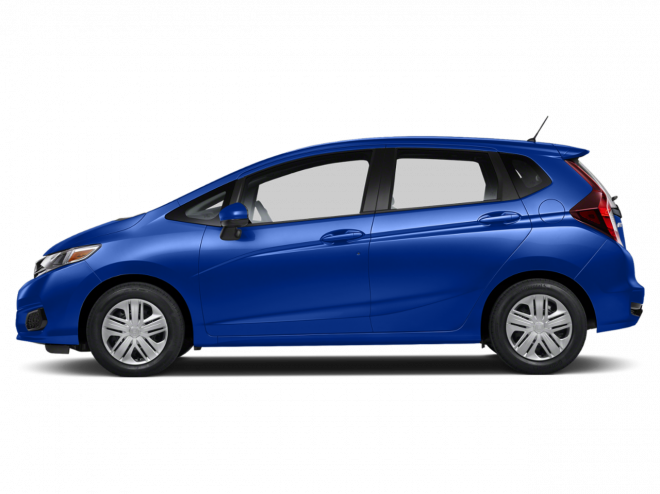 Cc 2019hoc080001 03 1280 B593m - Hyundai Accent Hatchback Grey 2015 (660x494), Png Download