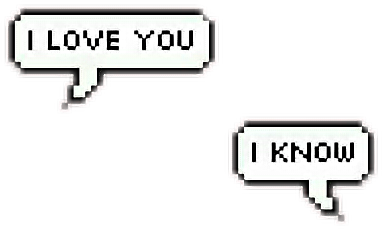 Report Abuse - Not A Girl Nonbinary (1160x664), Png Download