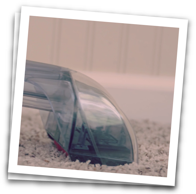 How To Steam Clean Carpets With Borax - Laundry (675x675), Png Download