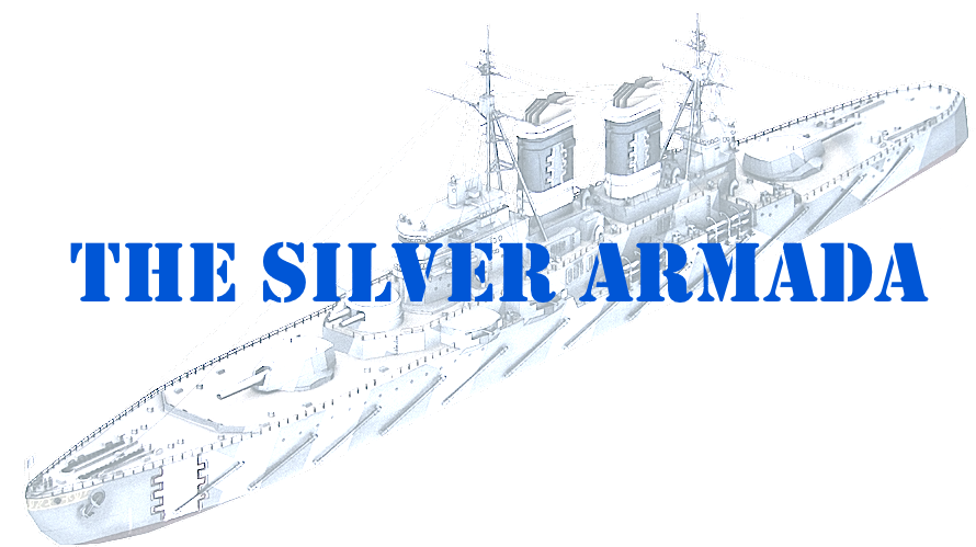 Gallian Warship - Home Depot (900x511), Png Download