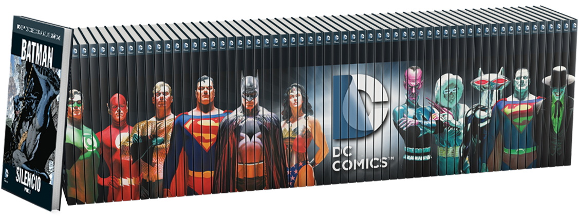 Justice League Mug Volume 1 (1127x420), Png Download