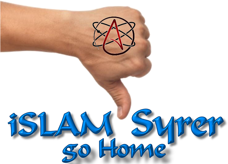 0 Replies 0 Retweets 1 Like - Flipping A Coin (750x550), Png Download