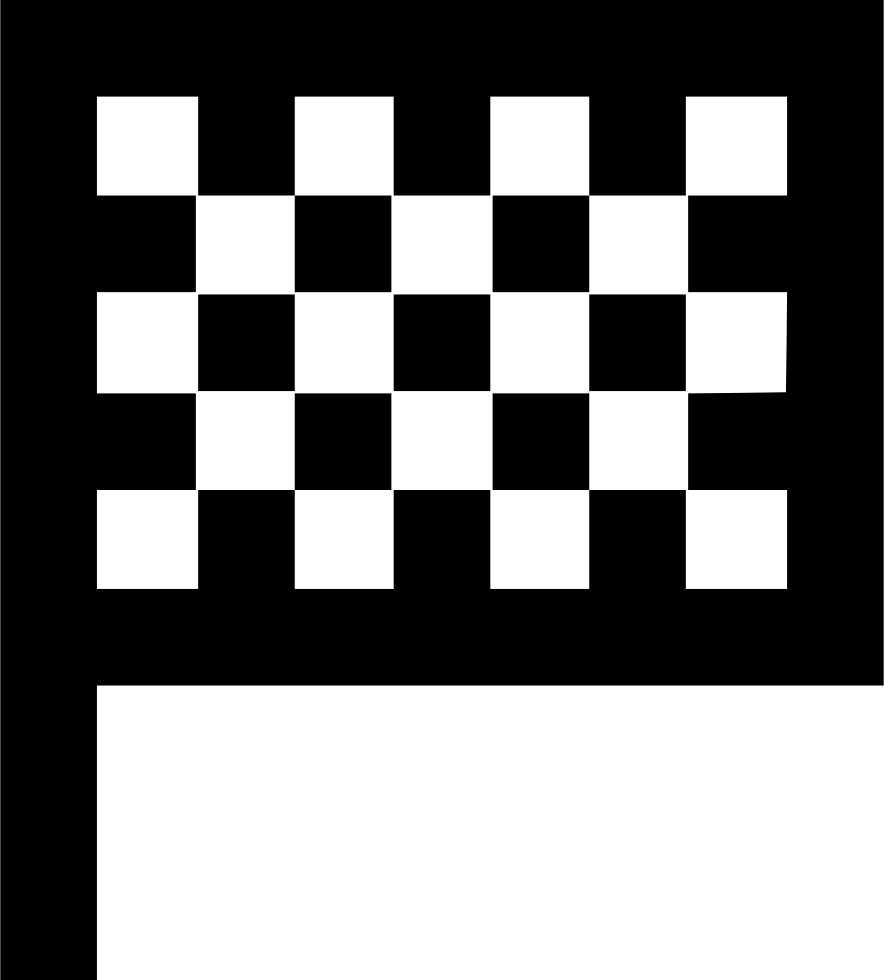 Png File Svg - Vans Thanks Coaches Jacket (884x980), Png Download