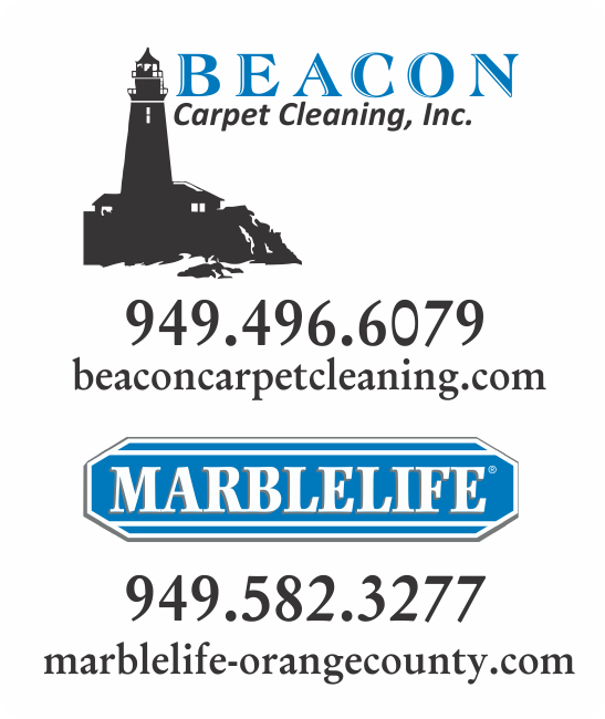 Beacon & Ml Logo Block Short - Marblelife Stone Tile Concentrate Gallon (547x650), Png Download