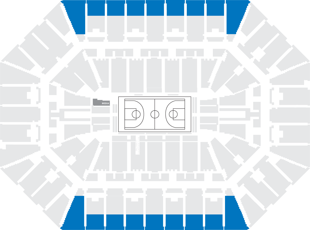 Use Promo Code - Illustration (1200x888), Png Download