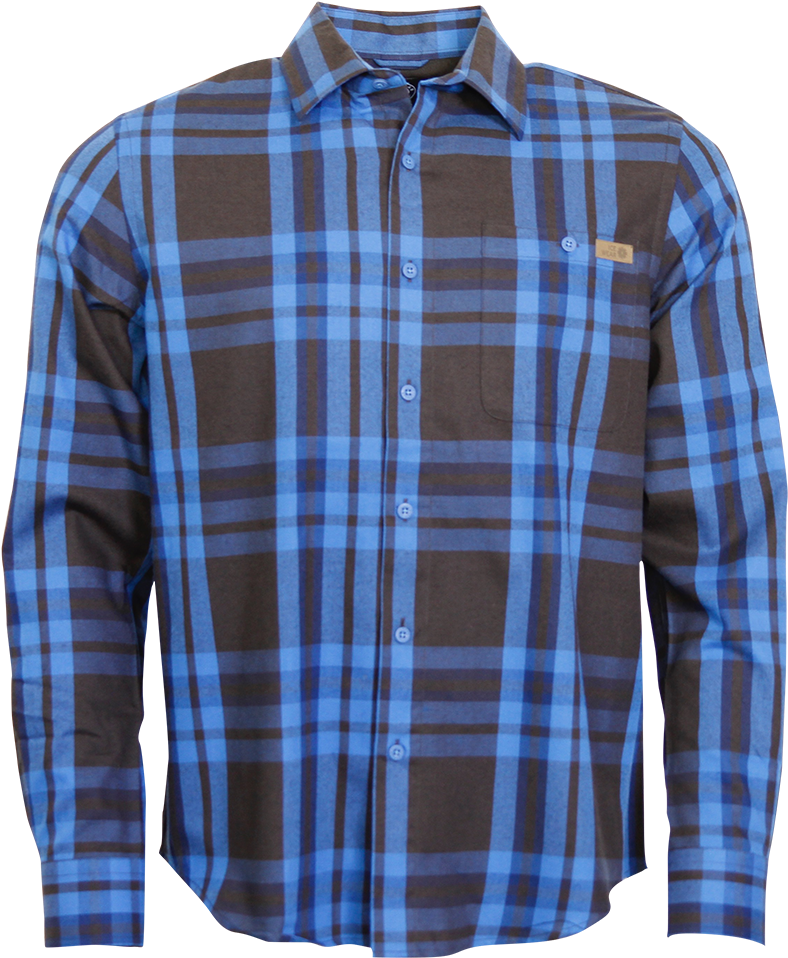 Geir Shirt Checker - Shirt (1000x1000), Png Download