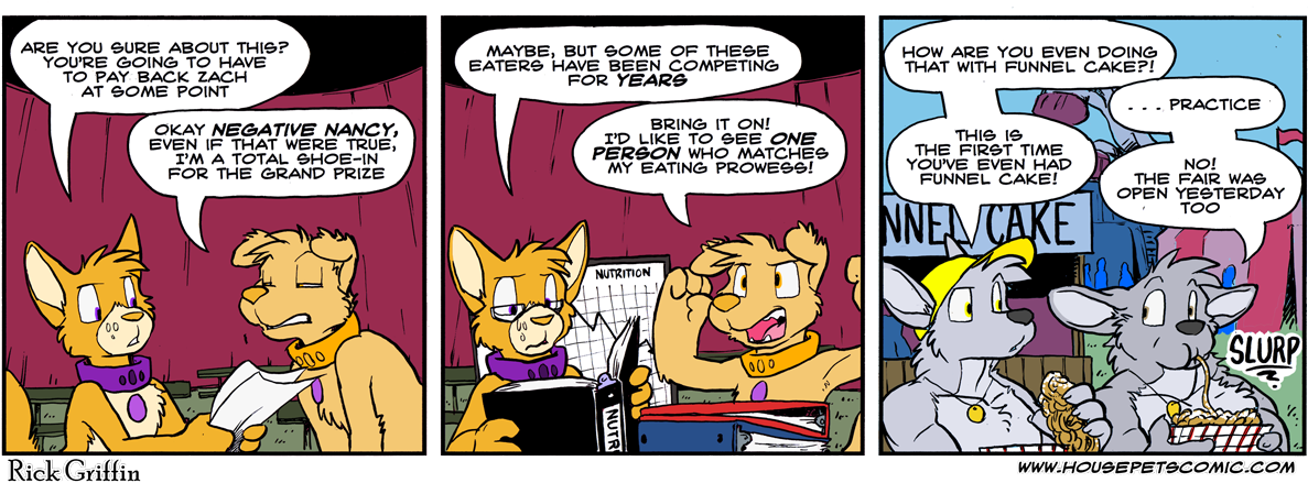 The Sooner You Sleep/the Sooner You'll Wake/the Night - Comics (1200x471), Png Download