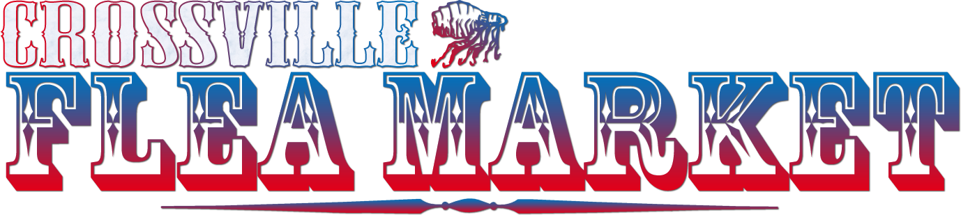 Flea Market Sign Clip Art (1378x309), Png Download