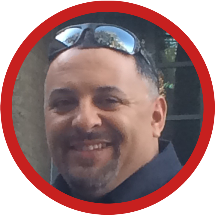 Appalachian Insulation Supply, Inc. (717x717), Png Download