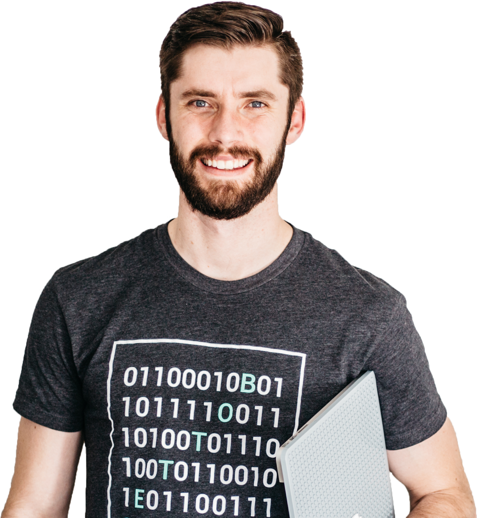 Faq - Sweater (1811x1864), Png Download