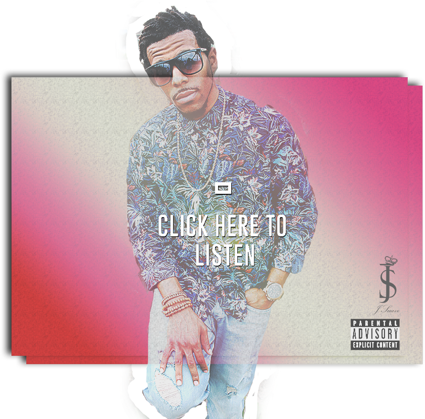 Download Via Google™ Play - J Wizard Of The Hood (900x886), Png Download