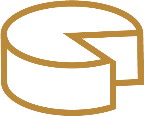 Founder Of Bread 'n Batter Incorporated - Stock Photography (730x731), Png Download