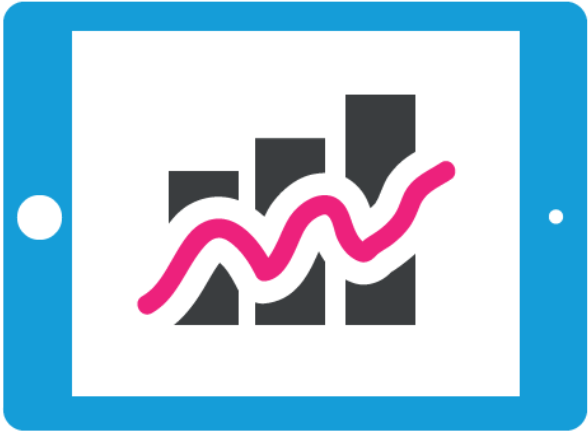 Ticketmaster Clients Now Receive Real Time Inventory (814x450), Png Download