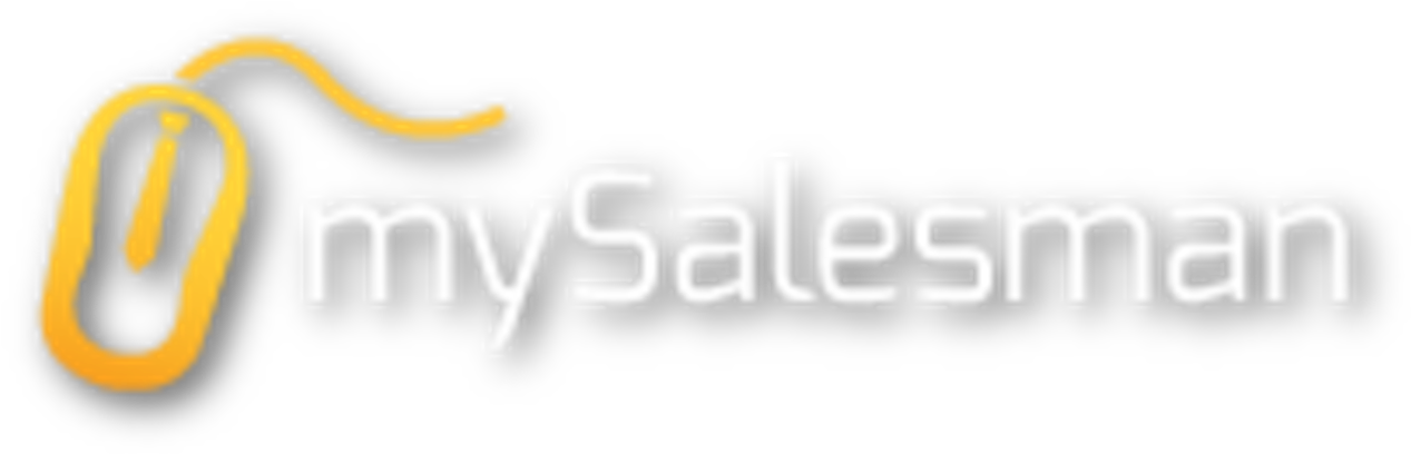 Submit A Comment Cancel Reply - Crescent (1340x414), Png Download