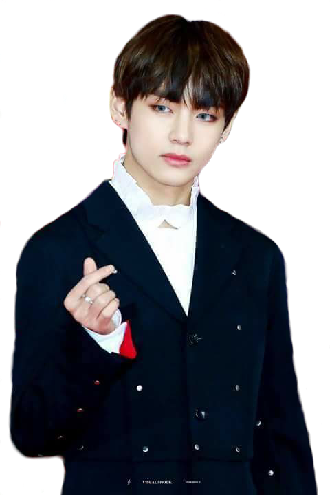 Color Celeste, Taehyung Smile, V Taehyung, Sunlight, - Kim Taehyung Prince (480x720), Png Download