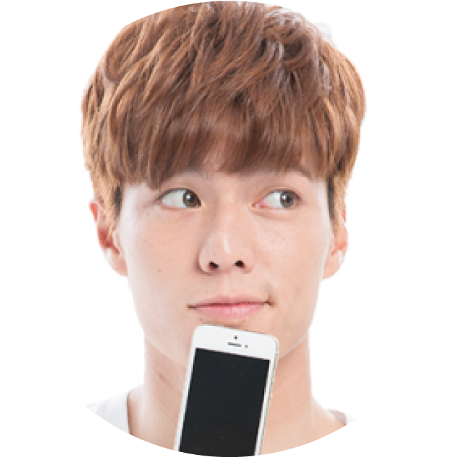 Kim Taehyung, - Boy (664x664), Png Download