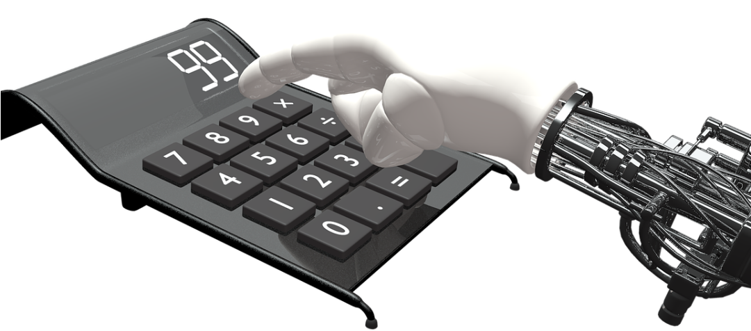 W - A - T - C - H Logan English Subtitle - Calculadora De Contador Png (1080x675), Png Download