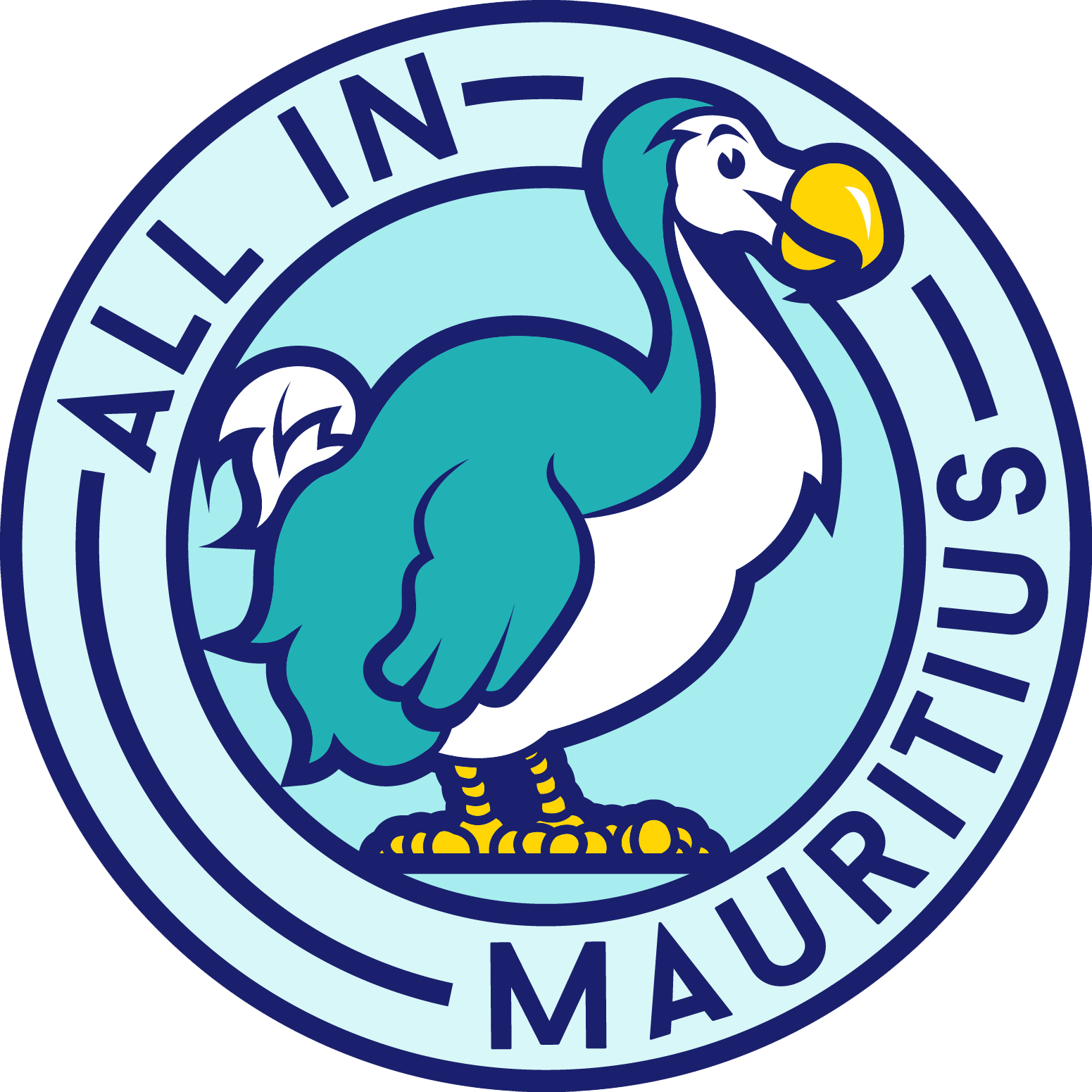 Our Tours - Trusted Seller (1551x1551), Png Download