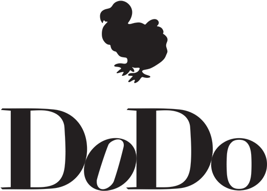 Achat Pendentif Sur Cordon Dodo Chien Petit Modèle - Dodo Charms Cuori (600x600), Png Download
