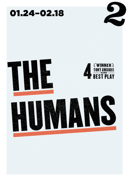 T2 Fy18 Thehumans B@600x-8 - Portable Network Graphics (500x700), Png Download