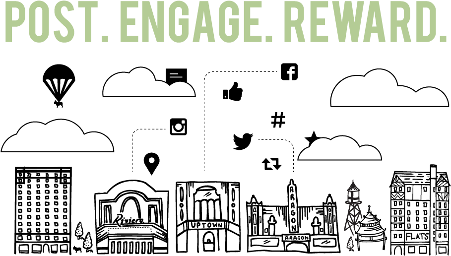 Flats Social Banner 2 - Vanguard By Sj Griffin 9781479160464 (paperback) (934x578), Png Download