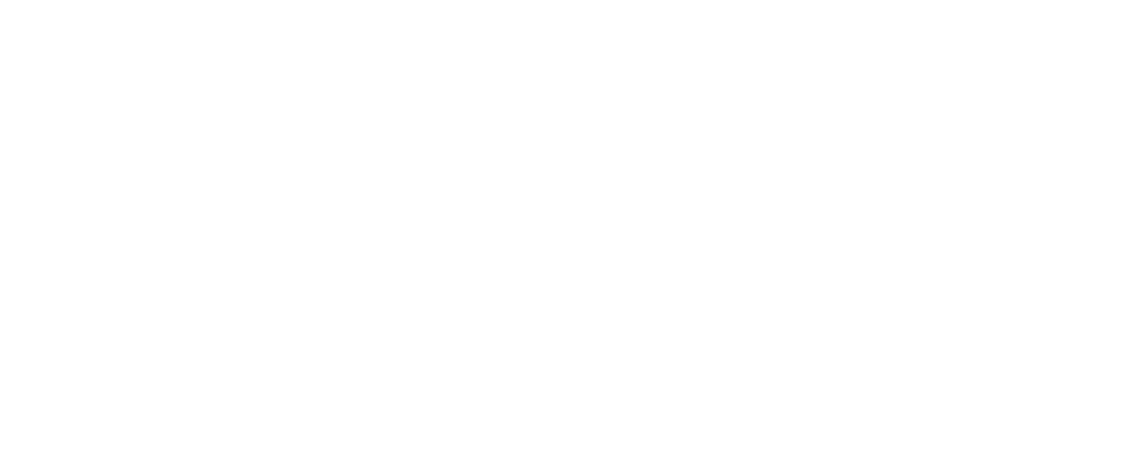I Used The Wrong Email Address For My E-tickets - Axs Ticketing Logo Png (1626x650), Png Download