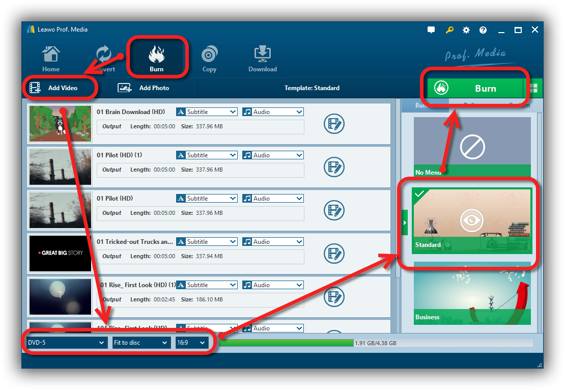 Burn Itunes Drm To Dvd - Itunes (1110x766), Png Download