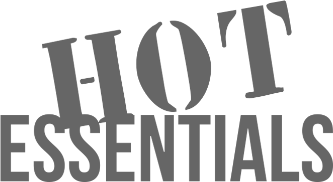 Hot Link - Best Slow Cooker Recipes & Meals Cookbook (739x435), Png Download