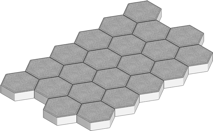 Floor (800x460), Png Download