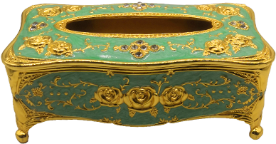 End Table (800x800), Png Download