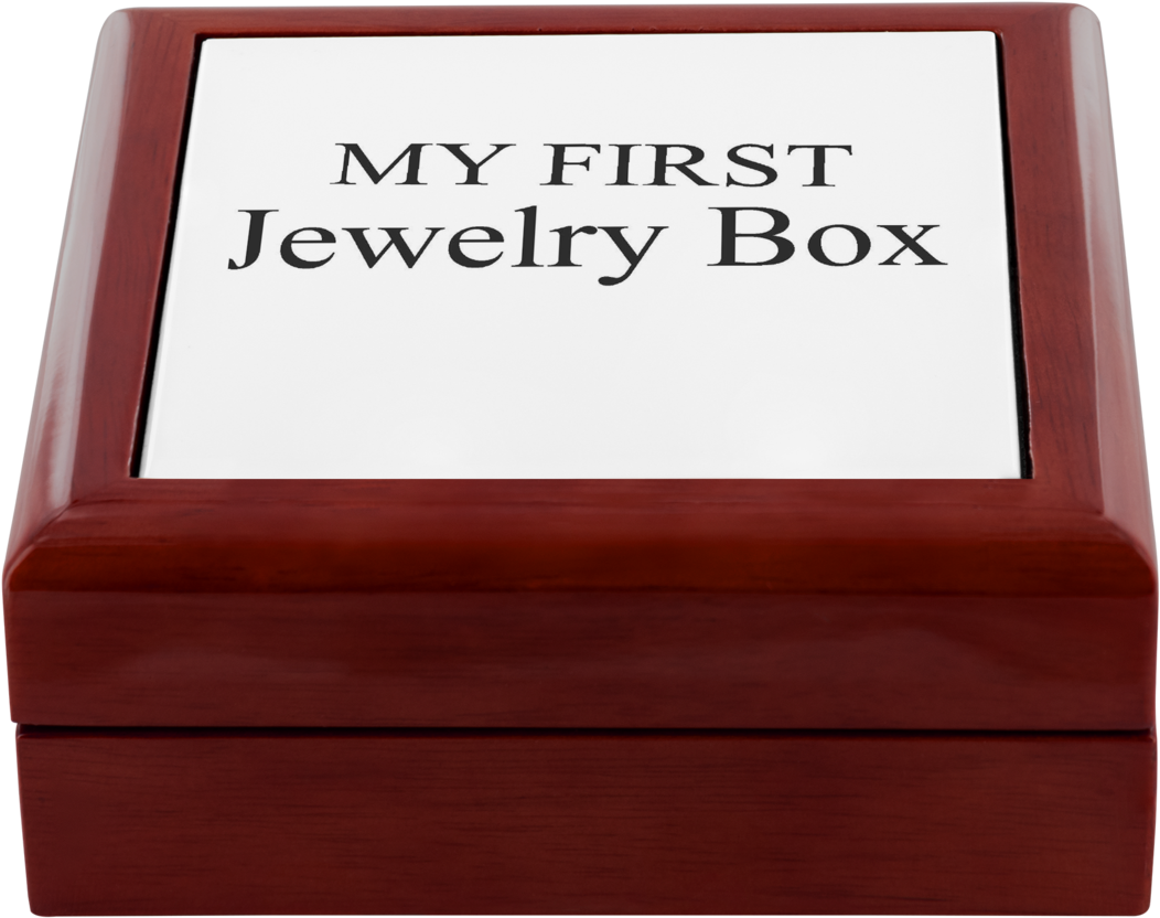 Home Store (1200x1200), Png Download