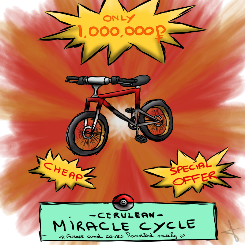 Freeride (800x800), Png Download