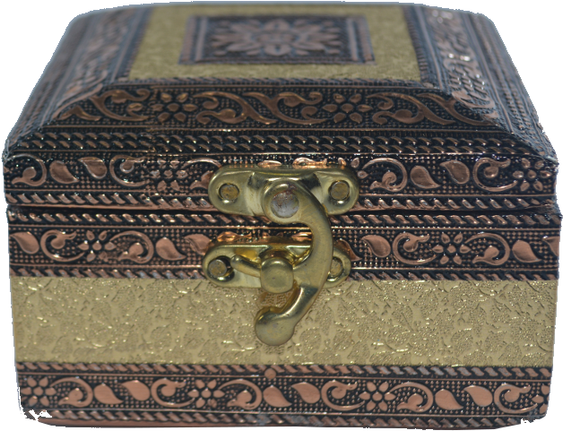 Puja (1200x800), Png Download