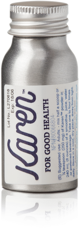 Glass Bottle (1200x1200), Png Download