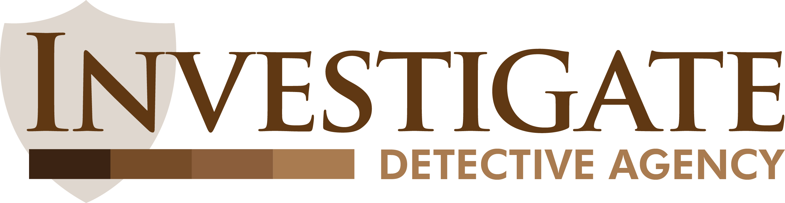 Riverstone International School Bangalore (2730x706), Png Download