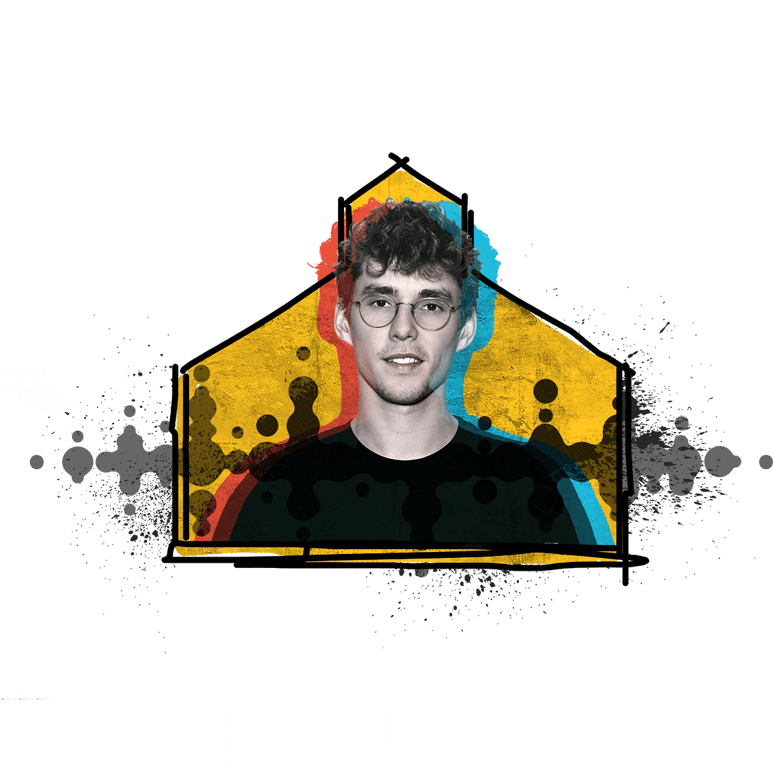 Tickets Reservations - New City Gas (1000x1000), Png Download