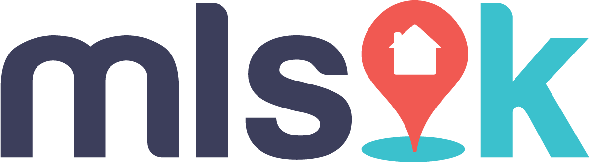 Mls Help Desk Information - Mls Okc (1200x330), Png Download