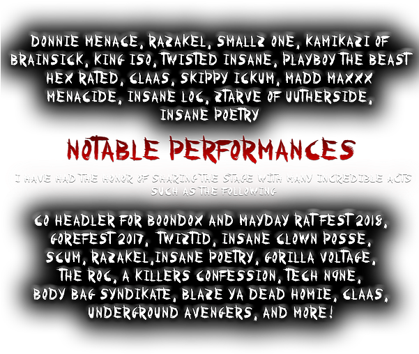 Donorias - - Musical Composition (600x519), Png Download