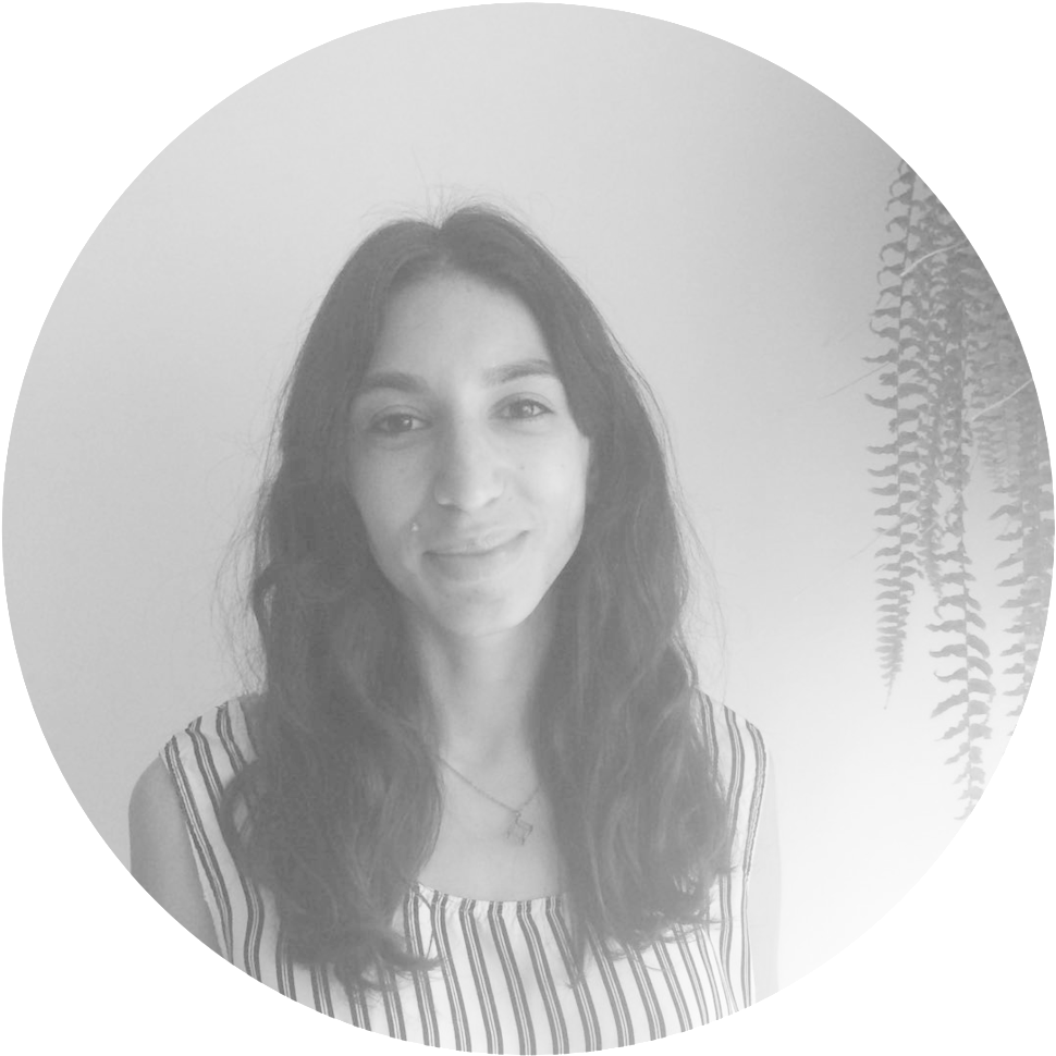 Lili Torres - Girl (1000x1000), Png Download