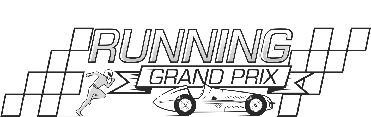 Enter Goodwood - Formula One Car (1422x566), Png Download