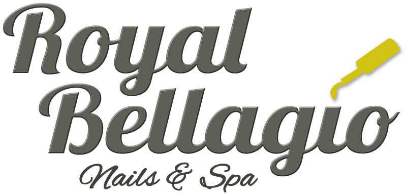 Waxing Services - Brigitte Boisjoli Fruits Défendus (850x414), Png Download