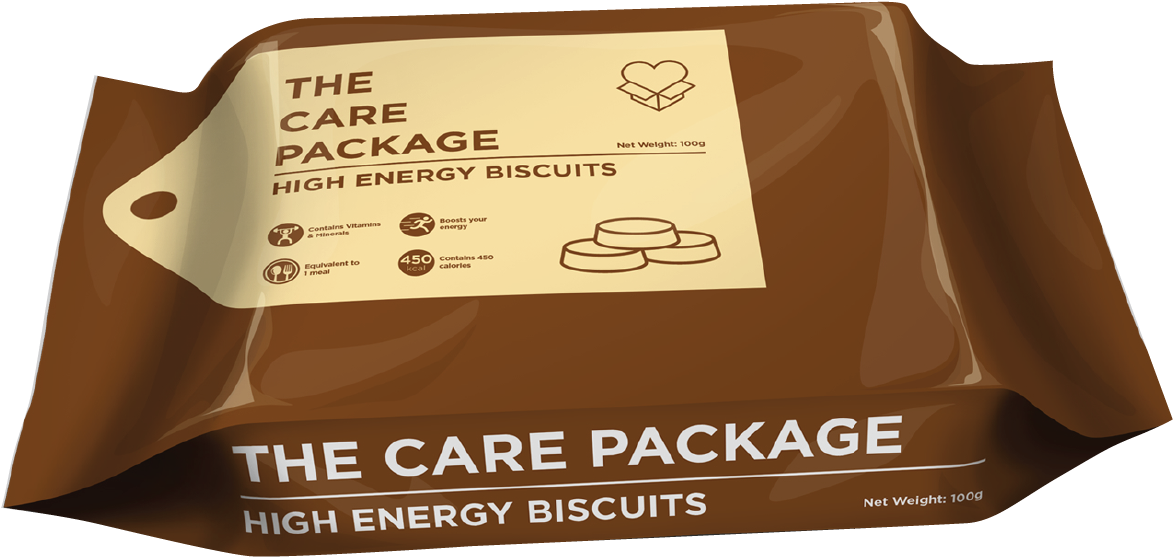 Heb Icons (1278x900), Png Download