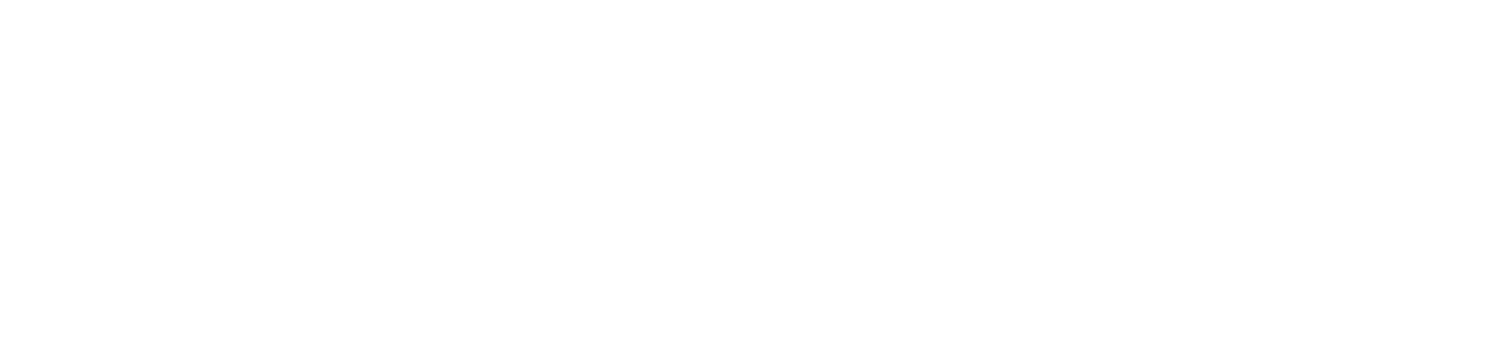 Real Estate (1838x483), Png Download