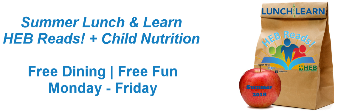 Duckpin Bowling (1254x420), Png Download